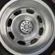 20" оригинальные диски Audi A8/S8 Horch A5/S5 A6/S6 A7/S7 E-Tron Q7/SQ7 (4N0601025AG)