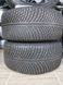 ДЕМО 21" зимние колеса BMW X5M F95 X6M F96 808M Style (36118090794/36118090795)