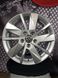 16" rims VW Caddy Golf Jetta T-roc Touran