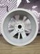 16" rims VW Caddy Golf Jetta T-roc Touran