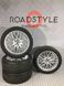 20" rims Audi Q5/SQ5 A6/S6 A6 Allroad