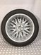 20" rims Audi Q5/SQ5 A6/S6 A6 Allroad