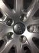 20" rims Audi Q5/SQ5 A6/S6 A6 Allroad