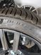 ДЕМО 21" зимние колеса BMW X5M F95 X6M F96 808M Style (36118090794/36118090795)