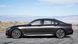 20" летние разноширокие колеса BMW 7 G11 G12 6 G32 GT 5 G30 G31 760 Style (36118047257/36118047258)