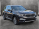 19" зимові одноширокі колеса BMW X3 G01 X4 G02 3 G20/G21 5 G30/G31 8 G14/G15/G16 692 Style (6877326)