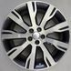 19" оригинальные диски Range Rover Evoque 902 style (FK72-1007-DC)
