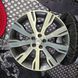 19" оригинальные диски Range Rover Evoque 902 style (FK72-1007-DC)