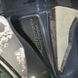19" оригинальные диски Range Rover Evoque 902 style (FK72-1007-DC)