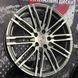 21" диски PORSCHE Cayenne Sport 958 (95836215201041)