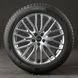 20" rims Audi Q5/SQ5 A6/S6 A6 Allroad