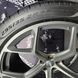 23" оригінальні літні колеса Audi RSQ8/SQ8/Q8 RS Design (4M8601025BG)
