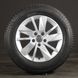 16" диски VW Caddy Golf Jetta T-roc Touran