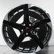 20" оригінальні диски Seat Cupra Born (10E601025E)
