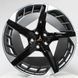 20" оригінальні диски Seat Cupra Born (10E601025E)