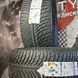 Winter tires 245/50 R19 105V XL Michelin Pilot Alpin 5 SUV *