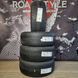 Winter tires 245/50 R19 105V XL Michelin Pilot Alpin 5 SUV *