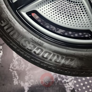 20" летние колеса Mercedes-Benz EQE X294 (A2944012100)