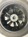 17" rims VW Transporter T5 T6 7E Amarok Cascavel