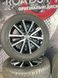 17" диски VW Transporter T5 T6 7E Amarok Cascavel