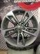 18" диски Audi A4/S4 A4 All Road Q5/SQ5