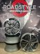 18" диски Audi A4/S4 A4 All Road Q5/SQ5