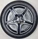 20" летние колеса Mercedes-Benz EQE X294 (A2944012100)