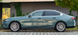 19" оригінальні зимові колеса BMW 5 G60/G61/G30 7 G70/G11/G12 Z4 G29 6 G32 3 G20 4 G22/23/26 933 Style (5A324D6)