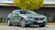 19" оригінальні зимові колеса BMW 5 G60/G61/G30 7 G70/G11/G12 Z4 G29 6 G32 3 G20 4 G22/23/26 933 Style (5A324D6)