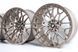 19-20" оригінальні диски BMW Alloy Rims M2 G87 M3 G80 M4 G82 G83 Styling 827 M Doppelspeiche (7884365/7884366)