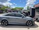 18" диски Audi A4/S4 A4 All Road Q5/SQ5