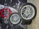 19" оригінальні зимові колеса BMW 5 G60/G61/G30 7 G70/G11/G12 Z4 G29 6 G32 3 G20 4 G22/23/26 933 Style (5A324D6)
