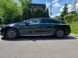20" летние колеса Mercedes-Benz EQE X294 (A2944012100)
