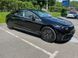 20" летние колеса Mercedes-Benz EQE X294 (A2944012100)