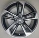 18" rims Audi A4/S4 A4 All Road Q5/SQ5