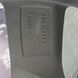 17" оригінальні диски Mini Countryman F60 539 style (6856041)