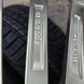 19" оригінальні зимові колеса BMW 5 G60/G61/G30 7 G70/G11/G12 Z4 G29 6 G32 3 G20 4 G22/23/26 933 Style (5A324D6)