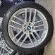 19" оригінальні зимові колеса BMW 5 G60/G61/G30 7 G70/G11/G12 Z4 G29 6 G32 3 G20 4 G22/23/26 933 Style (5A324D6)