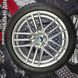 19" оригінальні зимові колеса BMW 5 G60/G61/G30 7 G70/G11/G12 Z4 G29 6 G32 3 G20 4 G22/23/26 933 Style (5A324D6)