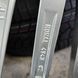 19" оригінальні зимові колеса BMW 5 G60/G61/G30 7 G70/G11/G12 Z4 G29 6 G32 3 G20 4 G22/23/26 933 Style (5A324D6)