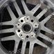19" оригінальні зимові колеса BMW 5 G60/G61/G30 7 G70/G11/G12 Z4 G29 6 G32 3 G20 4 G22/23/26 933 Style (5A324D6)