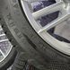 19" оригінальні зимові колеса BMW 5 G60/G61/G30 7 G70/G11/G12 Z4 G29 6 G32 3 G20 4 G22/23/26 933 Style (5A324D6)