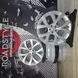 20" оригінальні диски Land Rover Range Rover Evogue Discovery Sport Velar I-pace 5078 style (K8D2-1007-JA)