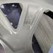 20" оригінальні диски Land Rover Range Rover Evogue Discovery Sport Velar I-pace 5078 style (K8D2-1007-JA)