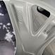 20" оригінальні диски Land Rover Range Rover Evogue Discovery Sport Velar I-pace 5078 style (K8D2-1007-JA)
