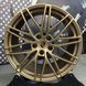 21" оригинальные диски Porsche Cayenne Coupe Spyder NEW (9Y0601025BC/9Y0601025CD)