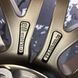 21" оригинальные диски Porsche Cayenne Coupe Spyder NEW (9Y0601025BC/9Y0601025CD)