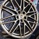 21" оригинальные диски Porsche Cayenne Coupe Spyder NEW (9Y0601025BC/9Y0601025CD)