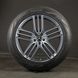 21" original all-season wheels Mercedes GLS GLE GLE-Coupe 167