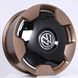 20" original rims VW ID.Buzz (1T3601025AB/1T3601025AC)